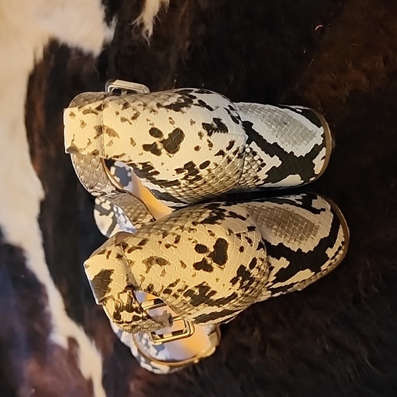 Cz by laundry - Picture 2 of 4